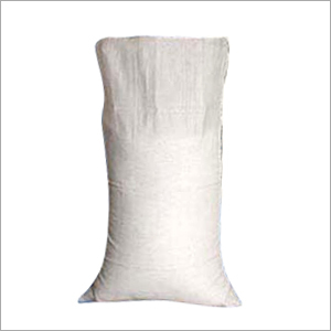 PP Bags