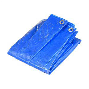 Tarpaulins