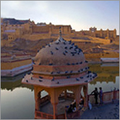 Rajasthan