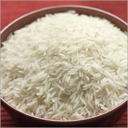 Basmati Rice Plain