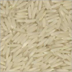 Indian Basmatic Rice