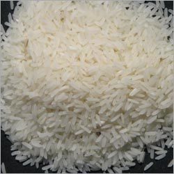 Basmatic Rice