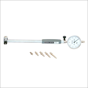 Dial Bore Gauge