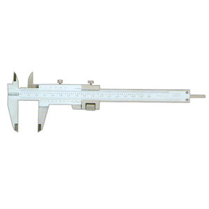 Vernier Caliper (Premium)
