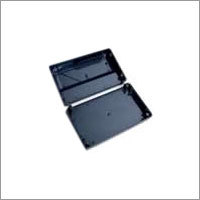 Ploycarbonate Enclosures