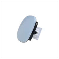 Plastic Enclosures