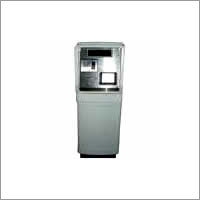 Exit Verify Unit