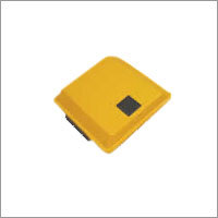 Patch Antenna Unit