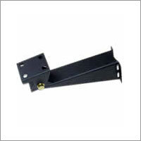 Stainless Steel Mounting kit Arm