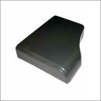 Stainless Steel Enclosure