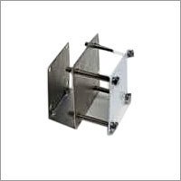 CNC Component