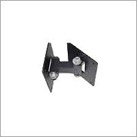 Sheet Metal Press Components