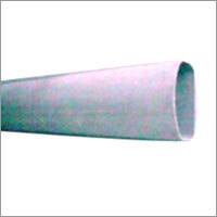 FRP Pultrusion