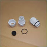 Liquid Tight Cable Glands - PG-11, PG-13.5, PG-16