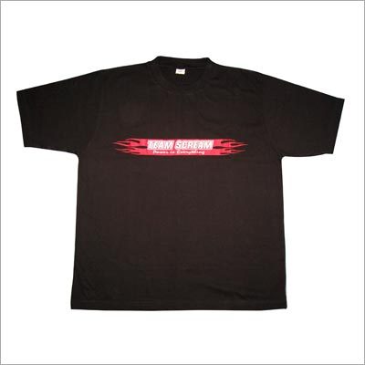 Boys T-Shirts