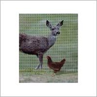 ANIMAL FENCING / Welded Wire Mesh