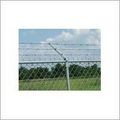 CHAIN LINK FENCING / PARK FENCING