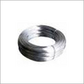 Galvanized /Electro Plated Wire