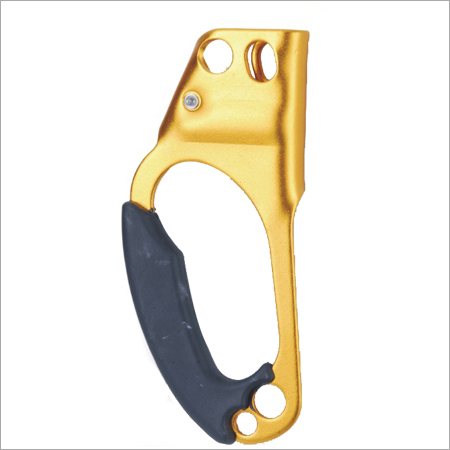 Ascending & Decending System