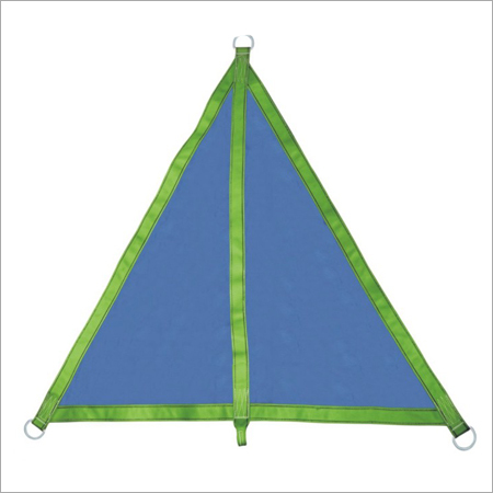 Confined Space Entry Rescue & Evacuation