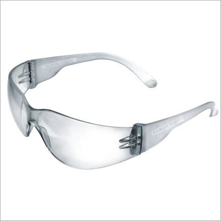 Safety Spectacles