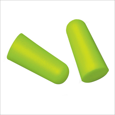 Ear Plugs
