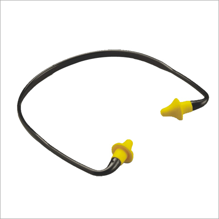Ear Plugs