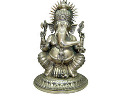 Ganesh handicrafts