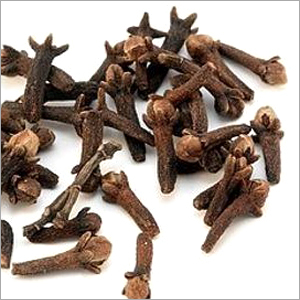Cloves