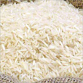 Parboiled Basmati Rice