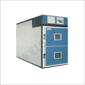 Mortuary Cabinets