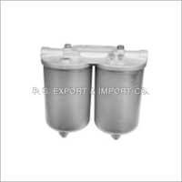 Truck Fuel Filters