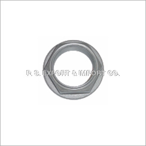 Truck Component