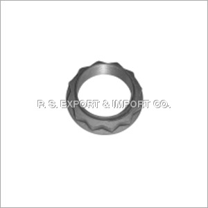 Truck Engine Parts