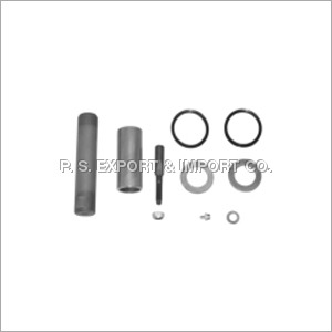 Repair Kit