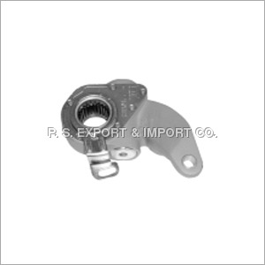 Automatic Slack Adjuster