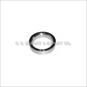 Thrust Ring