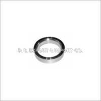 Thrust Ring