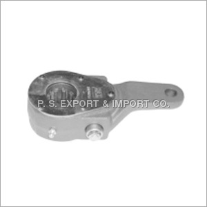 Slack Adjuster