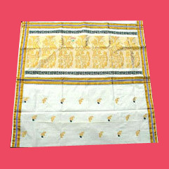 Handloom Sarees