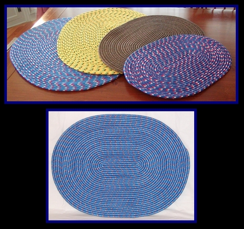 Rugs & Mats