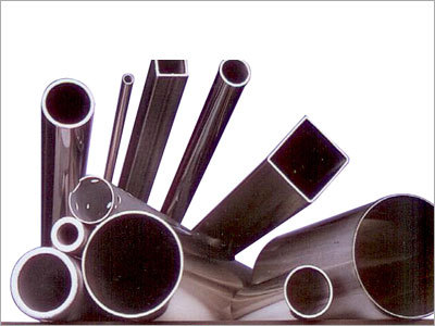Welding Equipment