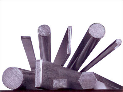 Welding Equipment