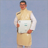 Radiation Protection