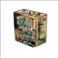 High Frequency Generators