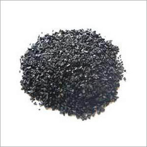Charcoal
