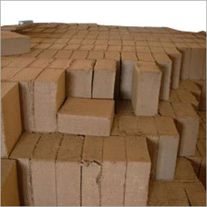 Coir Products