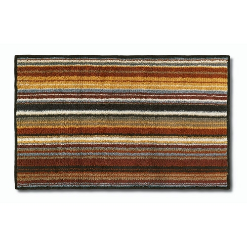 Bath Mat