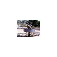 Industrial Thickeners