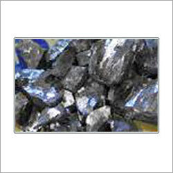 Ferro Vanadium